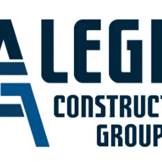 Alegre Construction Group