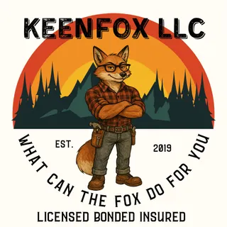 KeenFox LLC