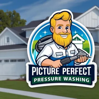 Picture Perfect Pressure Washing