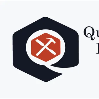 Quality Furniture Repair, LLC