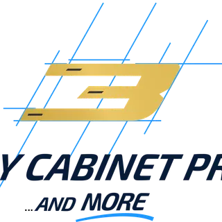 3 Day Cabinet Pros and More