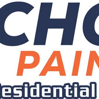 Choice Painting, LLC