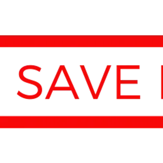 Save My Cabinets