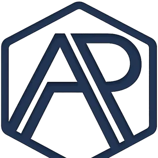 Apex Pro Cabinets