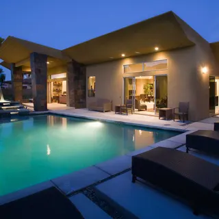 Compass Property Services, LLC