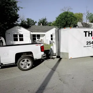 Think Home Pros