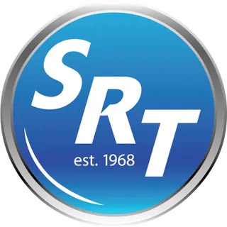 Specialty Restoration