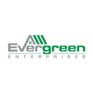 Evergreen Enterprises