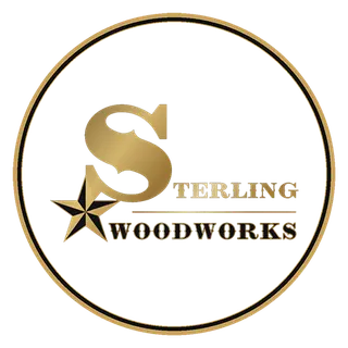 Sterling Woodworks
