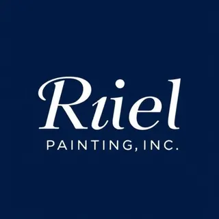 Riel Painting, Inc