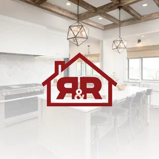 R&R Remodeling and Construction, LLC