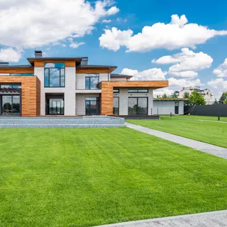 Grace Custom Contracting & Design