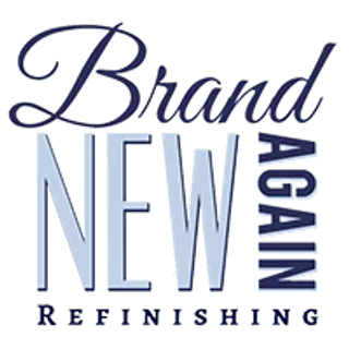 Brand New Again Refinishing
