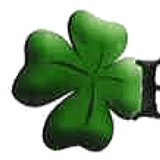 Kevin's Painting LLC