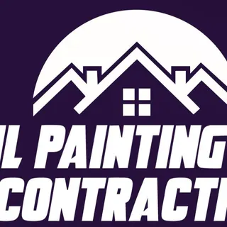 TNL Painting and Contracting