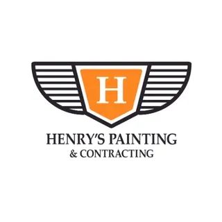 Henry's Painting & Contracting