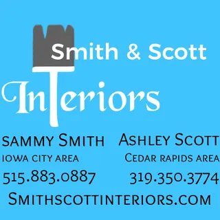 Smith & Scott Interiors