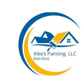 Kike’s Painting LLC ( Kee- kiss)