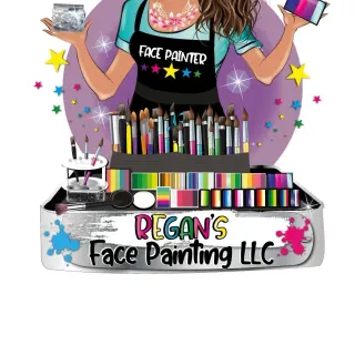 Regan's Face Painting LLC