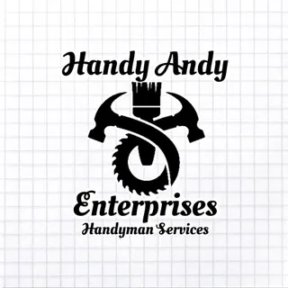 Handy Andy Enterprises LLC