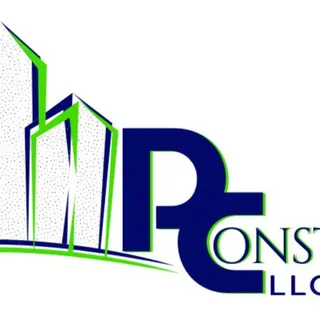 Parceros Construction LLC