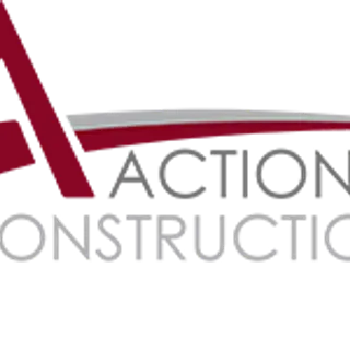 A Action Construction