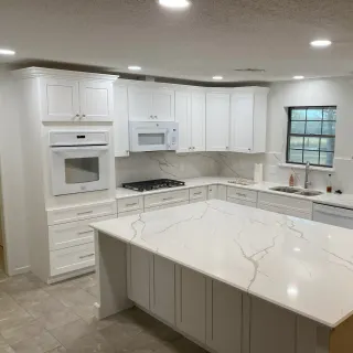 J2 Construction, LLC