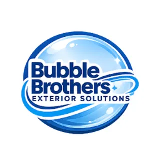 Bubble Brothers Exterior Solutions