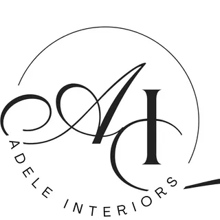 Adele Interiors
