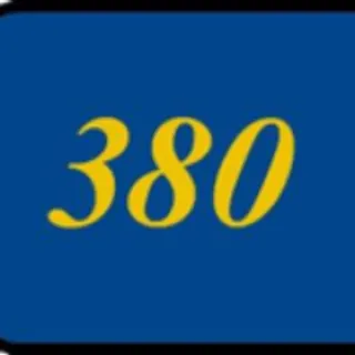 380 Companies