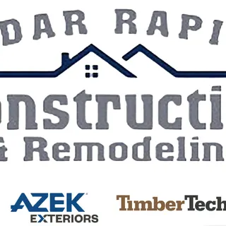 Cedar Rapids Construction & Remodeling