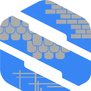 Stonewall Roofing & Construction