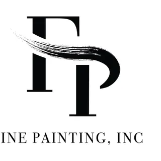 ⭐️Fine Painting Inc