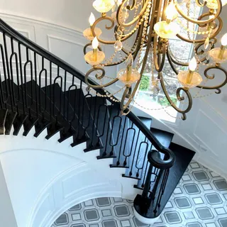 Peralta Painters
