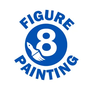 Figure 8 Painting, LLC