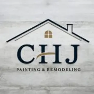 CHJ Painting & Remodeling