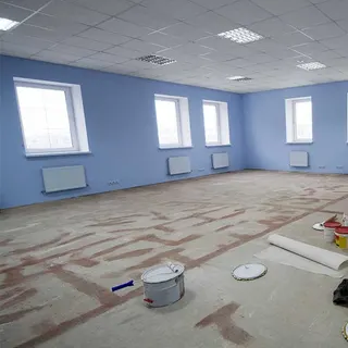 100% Painting Contractors