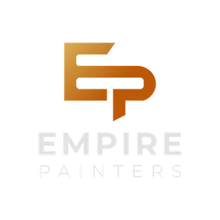 Empire Painters Chicago