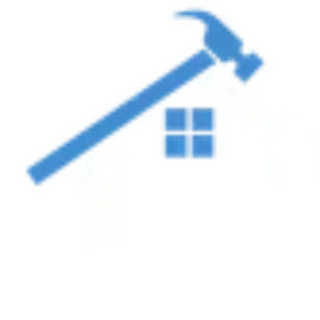 Downbeach Remodeling