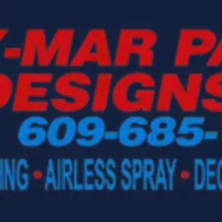 Bry-Mar Painting Designs Inc