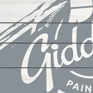 Giddings Painting Company
