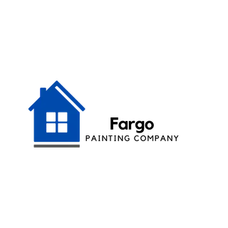 Fargo Painting Company