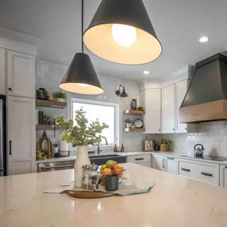The Home Authority, Inc.