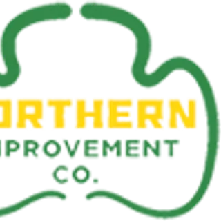Northern Improvement Company