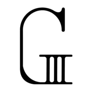 G3 Painting LLC