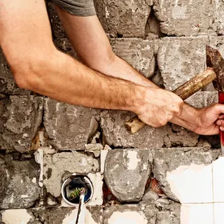 Advance Building Repairs LLC