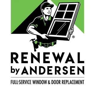 Renewal by Andersen of Northern Plains