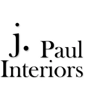 House Painting and Wallpapering