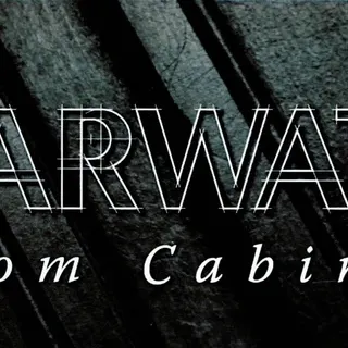 Clearwater Custom Cabinets
