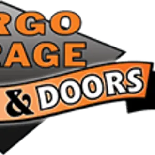 Fargo Garage Floors & Doors
